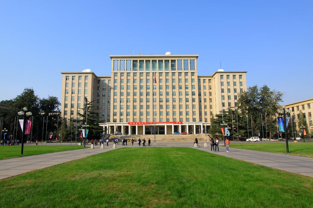 北京大兴区第一职业学校招生信息