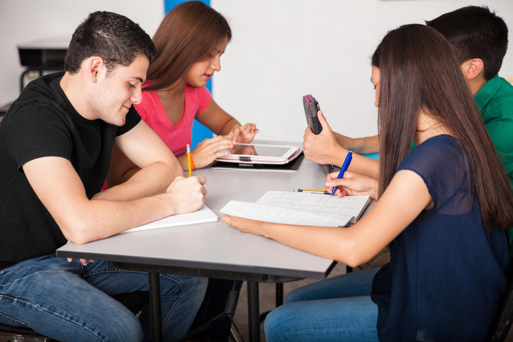 鄂州技师学院学费;鄂州技师学院学费一年多少