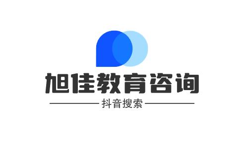 育一方人才,北京现代职业学校等你来!
